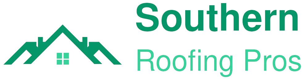 Southern Roofing Pros